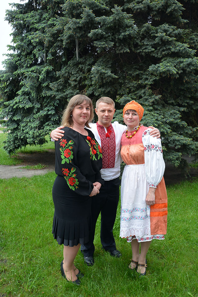 svyto vysh (10)
