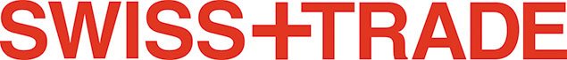 Swiss logo