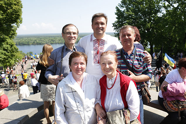 IMG 1534
