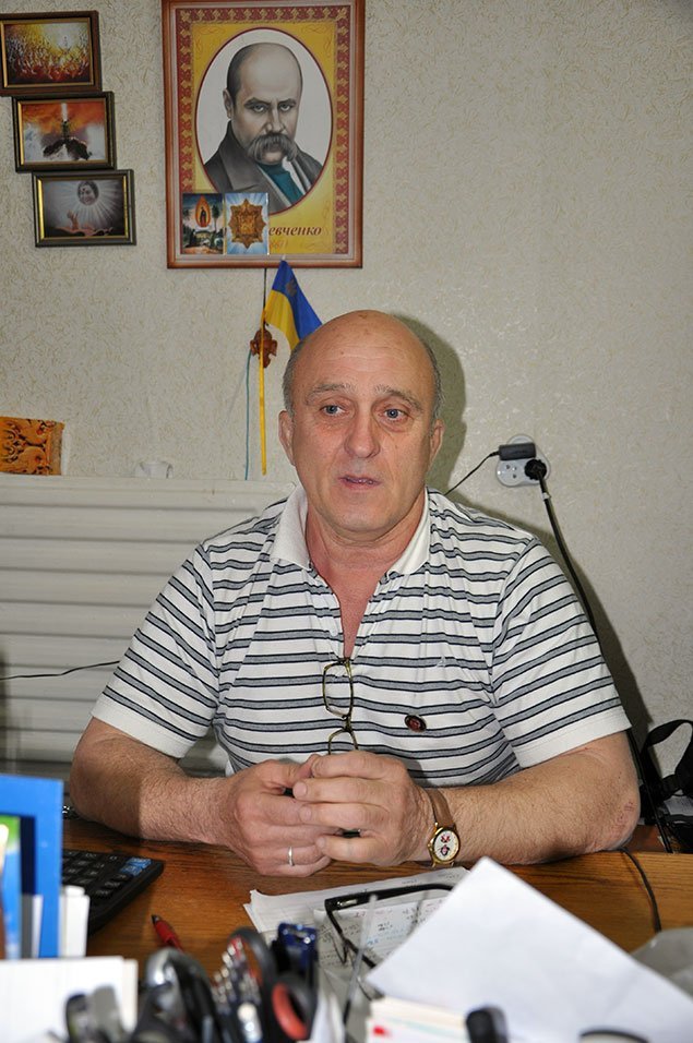 DSC 0356