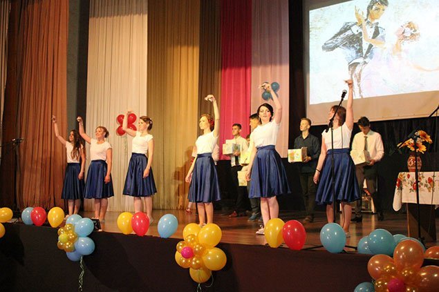 vipysk-(10)