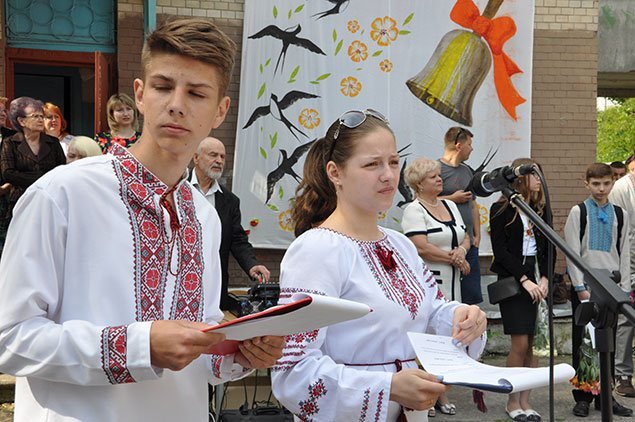 vipysk-(13)