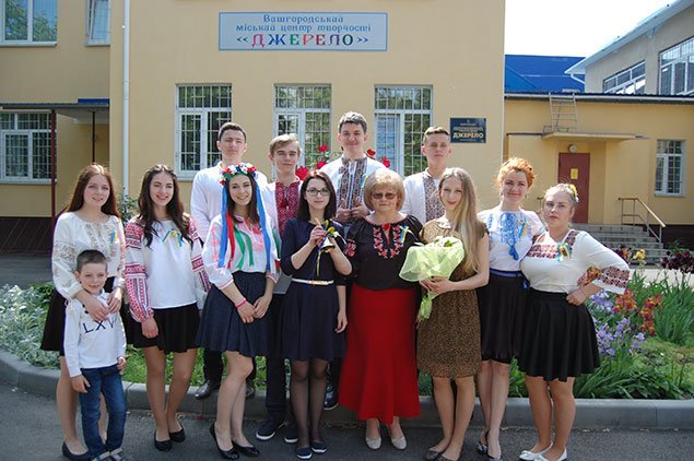 vipysk-(15)