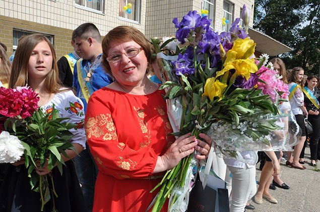 vipysk-(16)