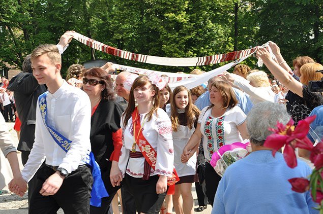vipysk-(17)