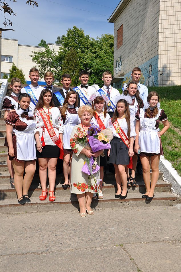 vipysk-(18)