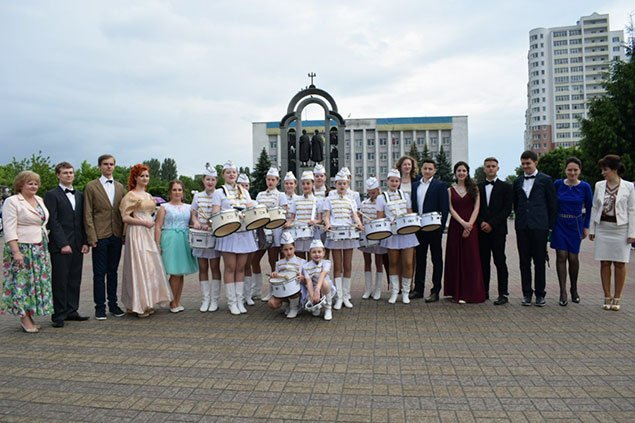vipysk-(19)