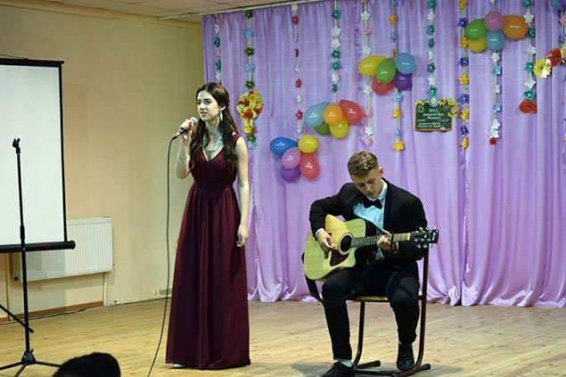 vipysk-(20)