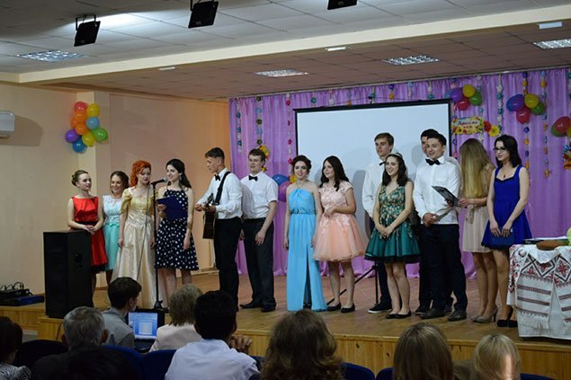 vipysk-(21)