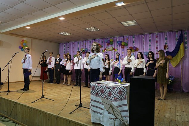 vipysk-(23)