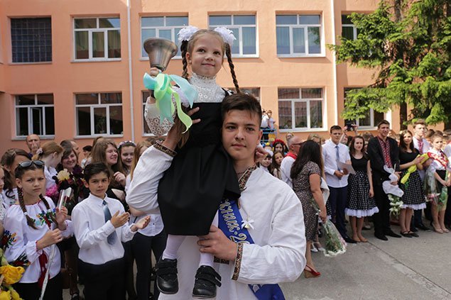 vipysk-(28)