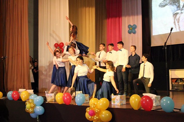 vipysk-(31)