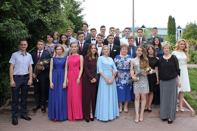 vipysk-(32)