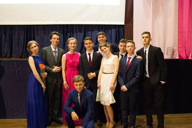 vipysk-(33)