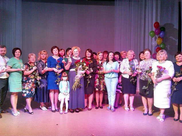 vipysk-(35)
