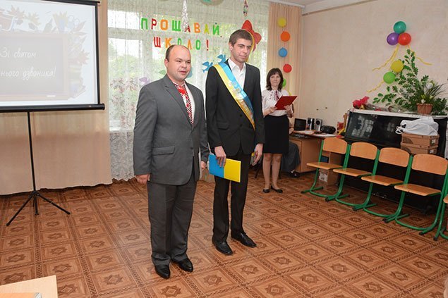 vipysk-(36)