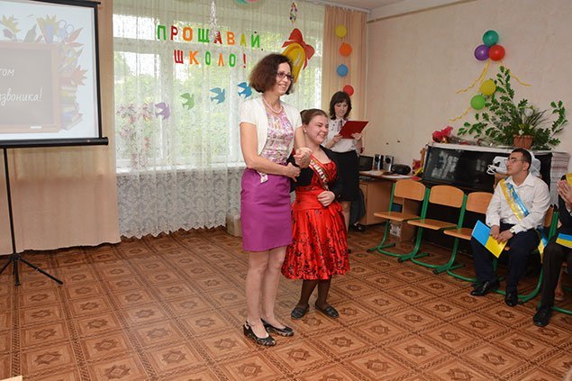 vipysk-(37)