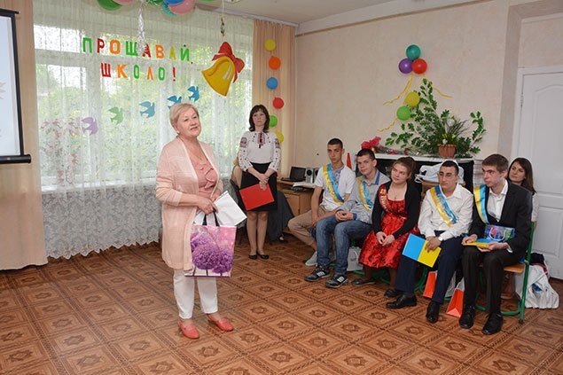 vipysk-(4)