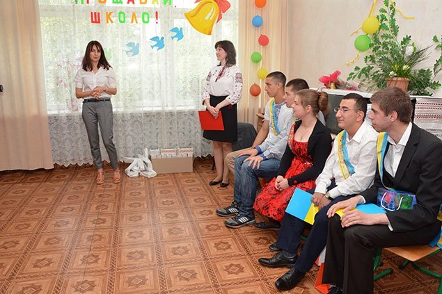 vipysk-(6)