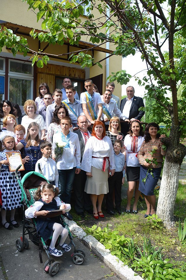 vipysk-(8)