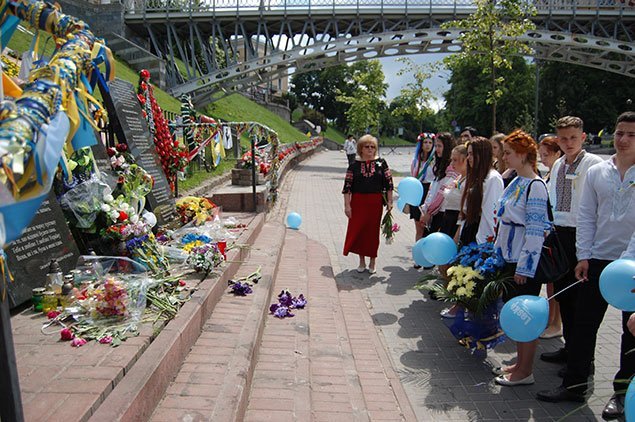 vipysk-(9)
