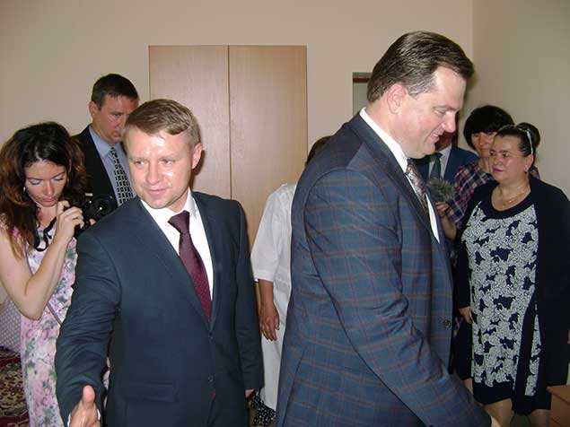 DSC03300