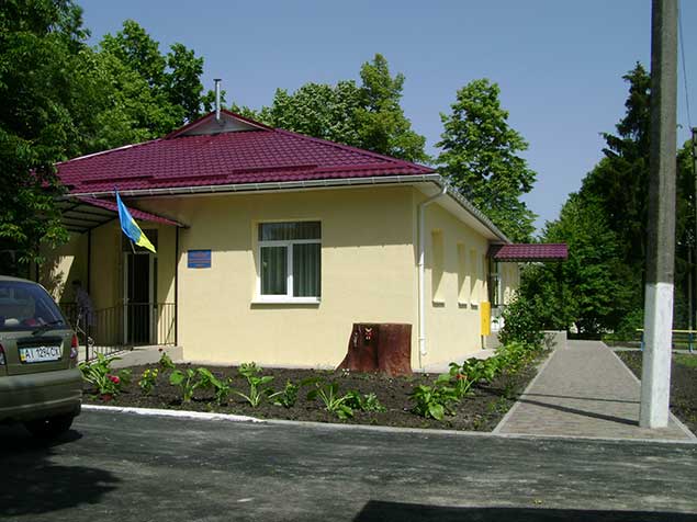 DSC03321