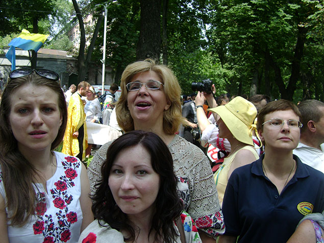 DSC03505
