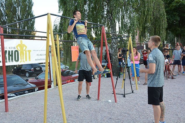 podtyag-(10)