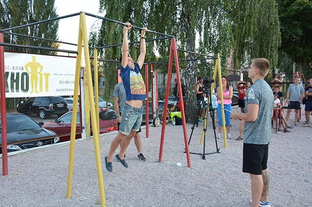 podtyag-(11)