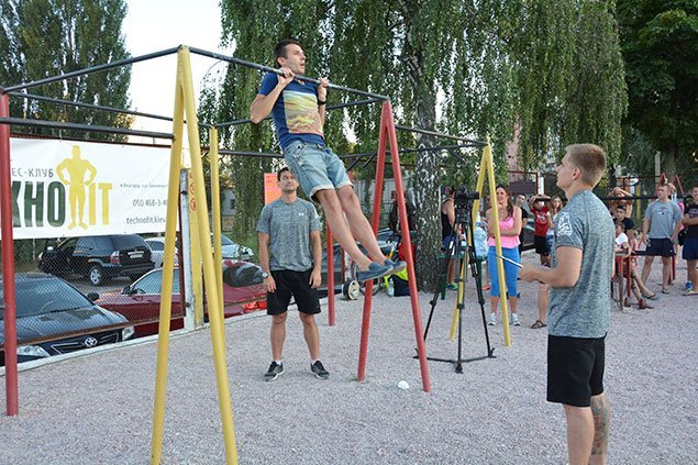 podtyag-(12)