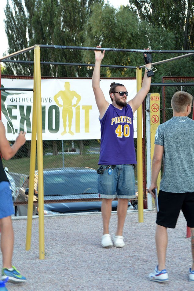 podtyag-(13)
