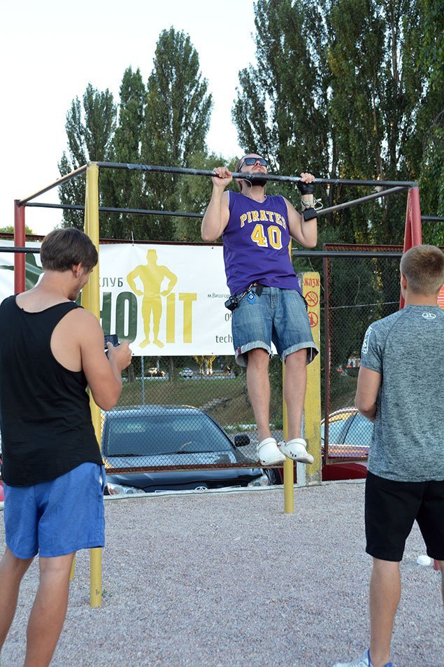 podtyag-(14)