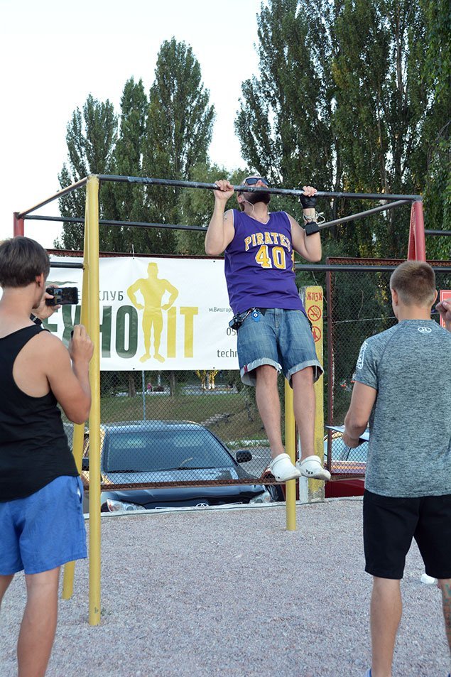podtyag-(15)