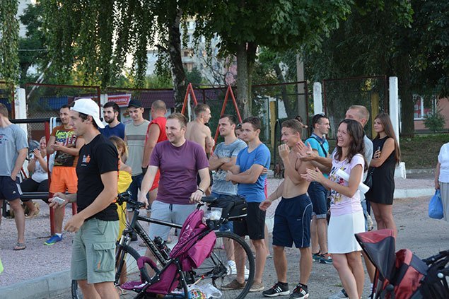 podtyag-(16)