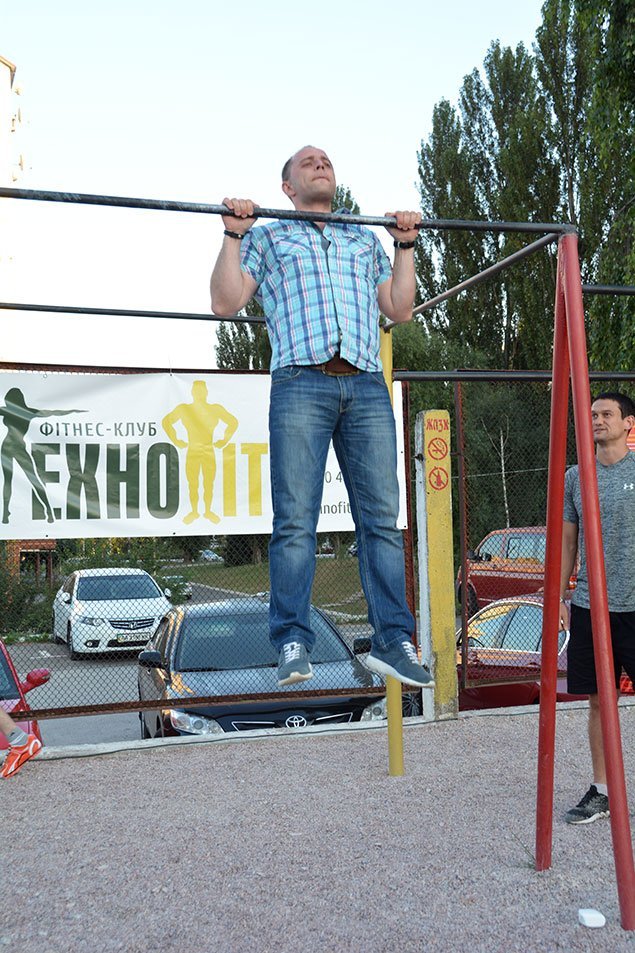 podtyag-(18)