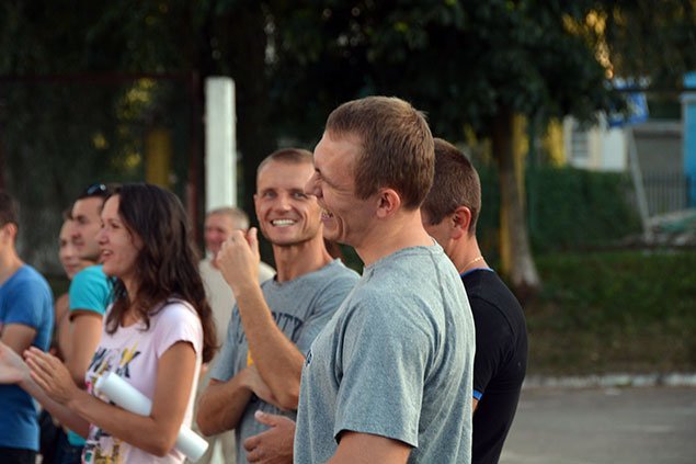 podtyag-(2)