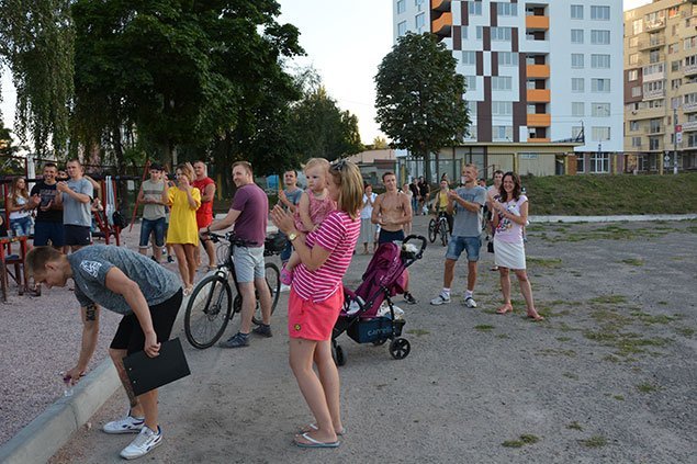 podtyag-(24)