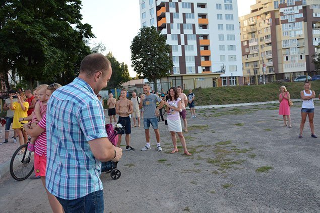 podtyag-(25)