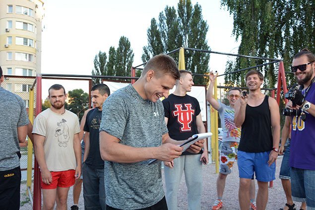podtyag-(29)