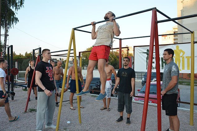 podtyag-(33)
