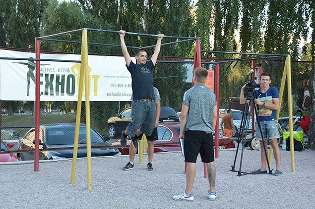 podtyag-(4)