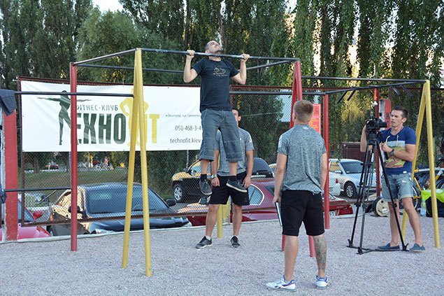podtyag-(5)