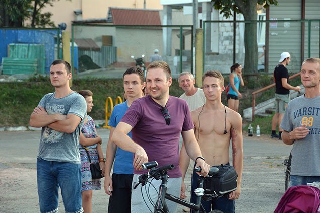 podtyag-(7)
