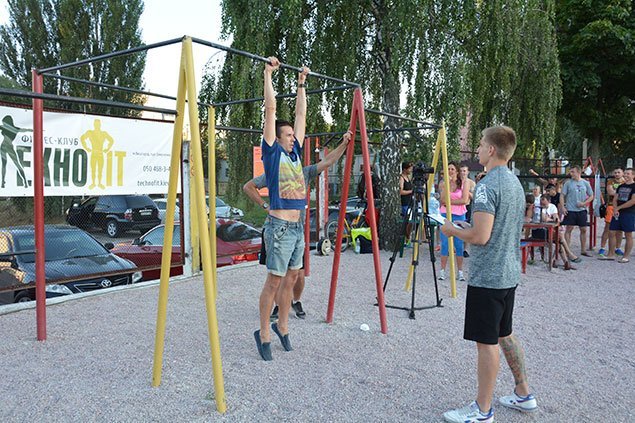 podtyag-(8)