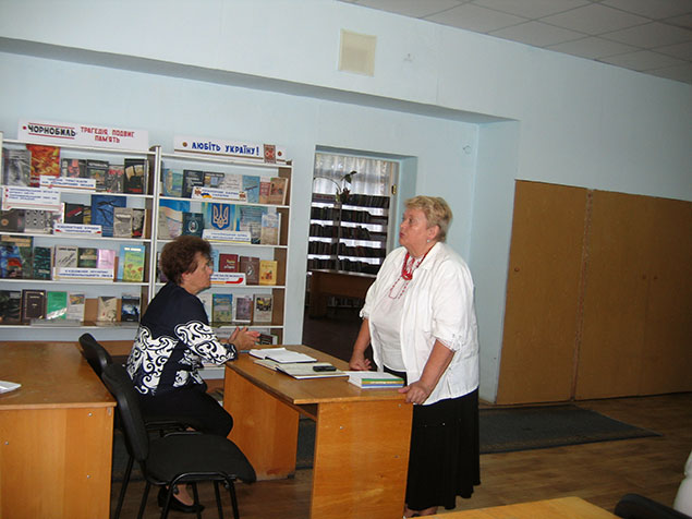 IMG 0008