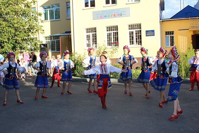 IMG 0673