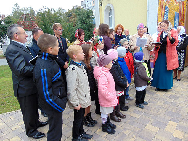 DSC06481