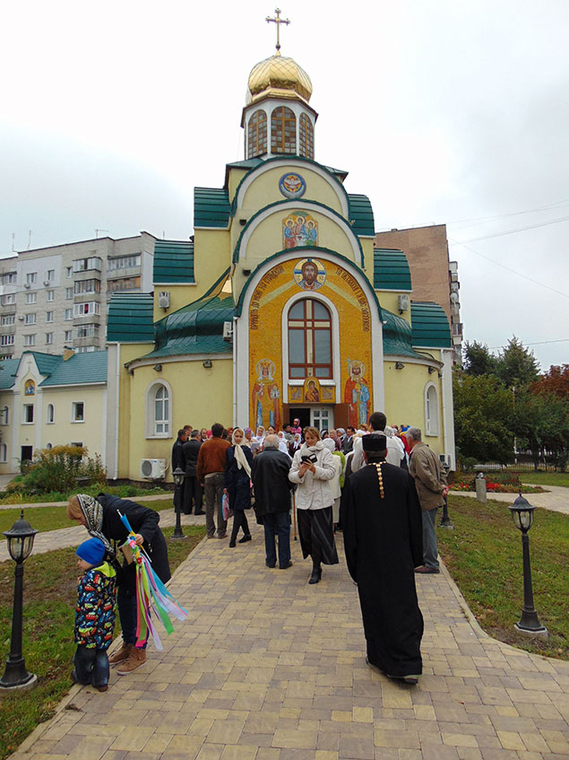 DSC06485