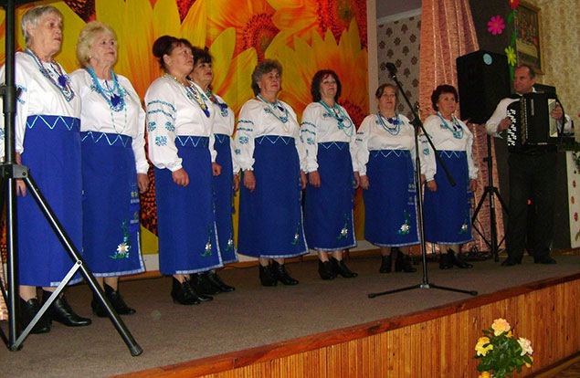 DSC03935